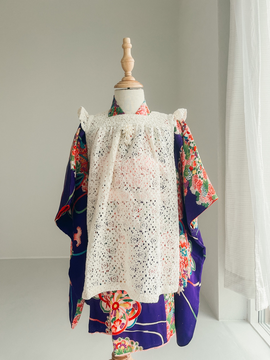 line_oa_chat_250616_131246_group_0