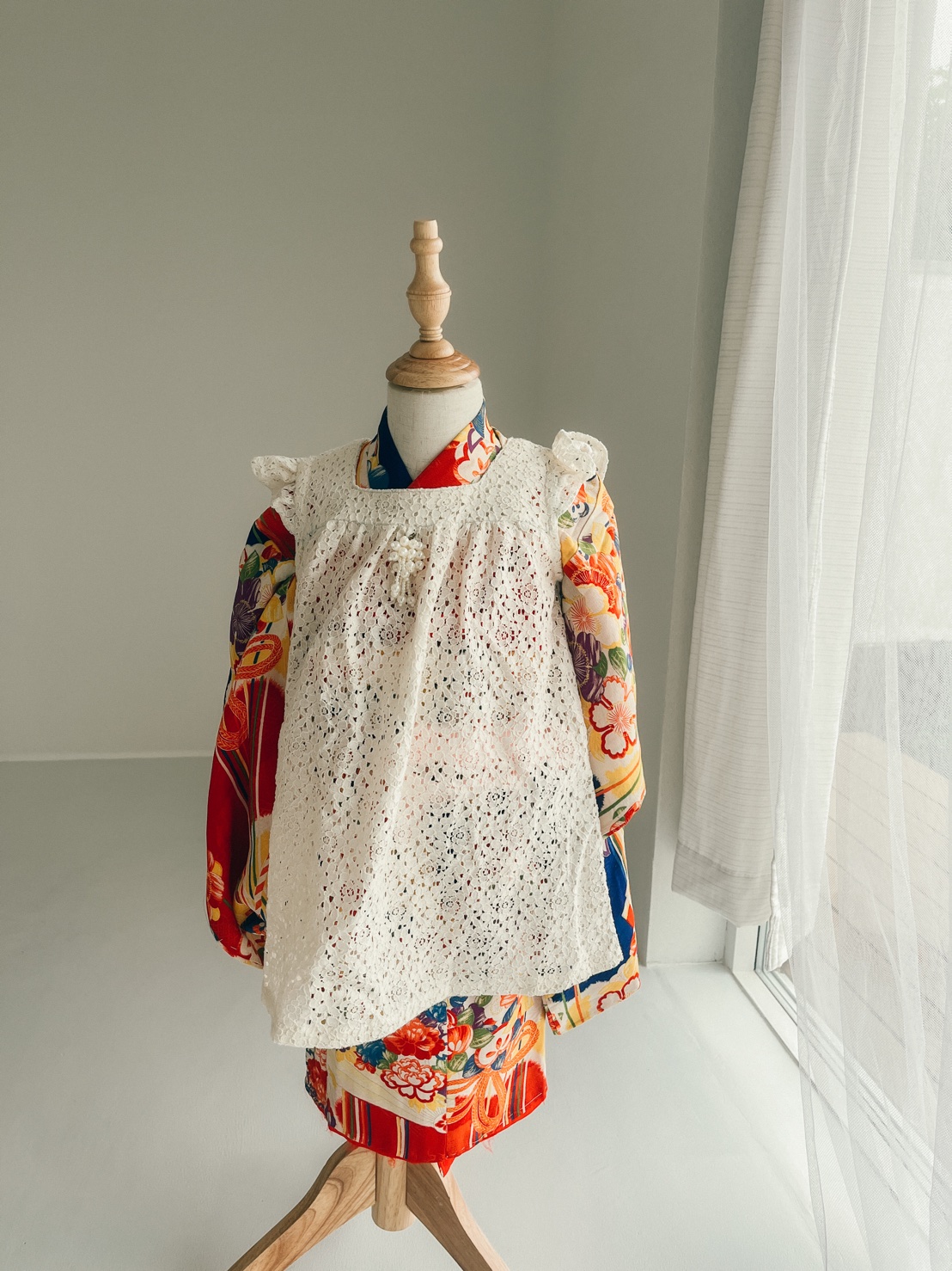 line_oa_chat_250616_131246_group_1