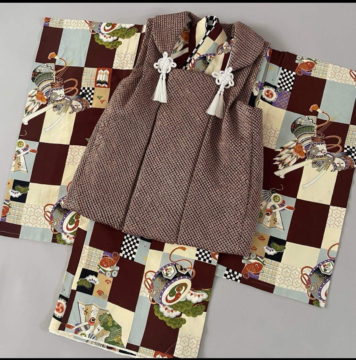 line_oa_chat_250926_105338_group_0