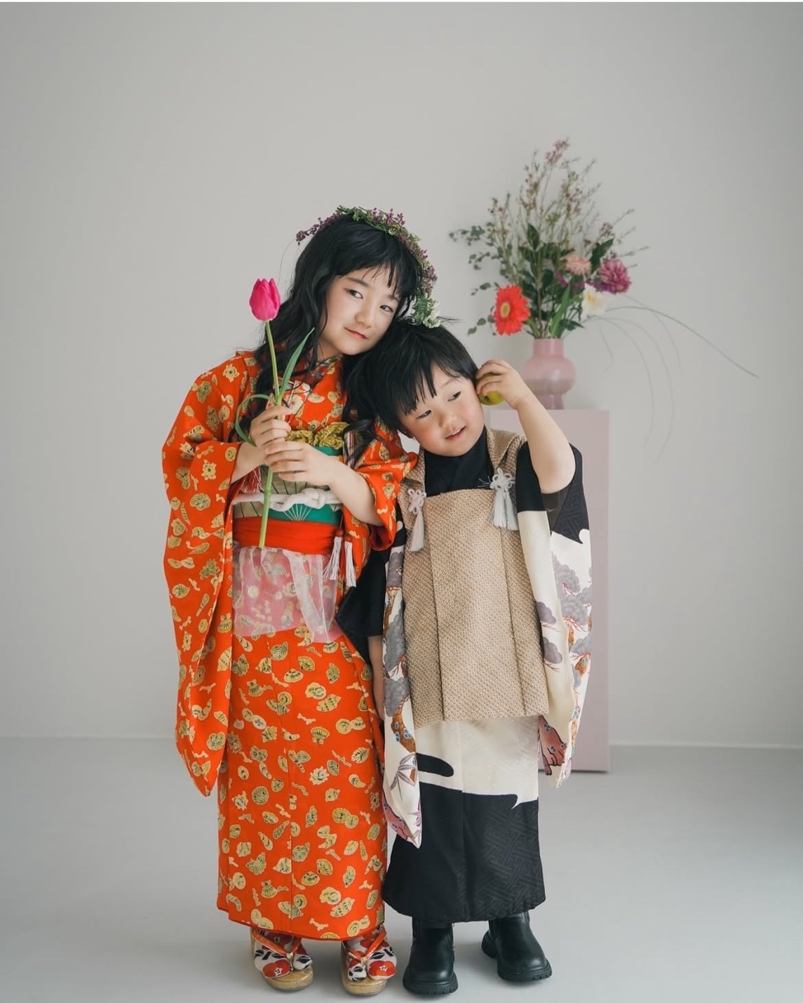 line_oa_chat_250926_105338_group_1