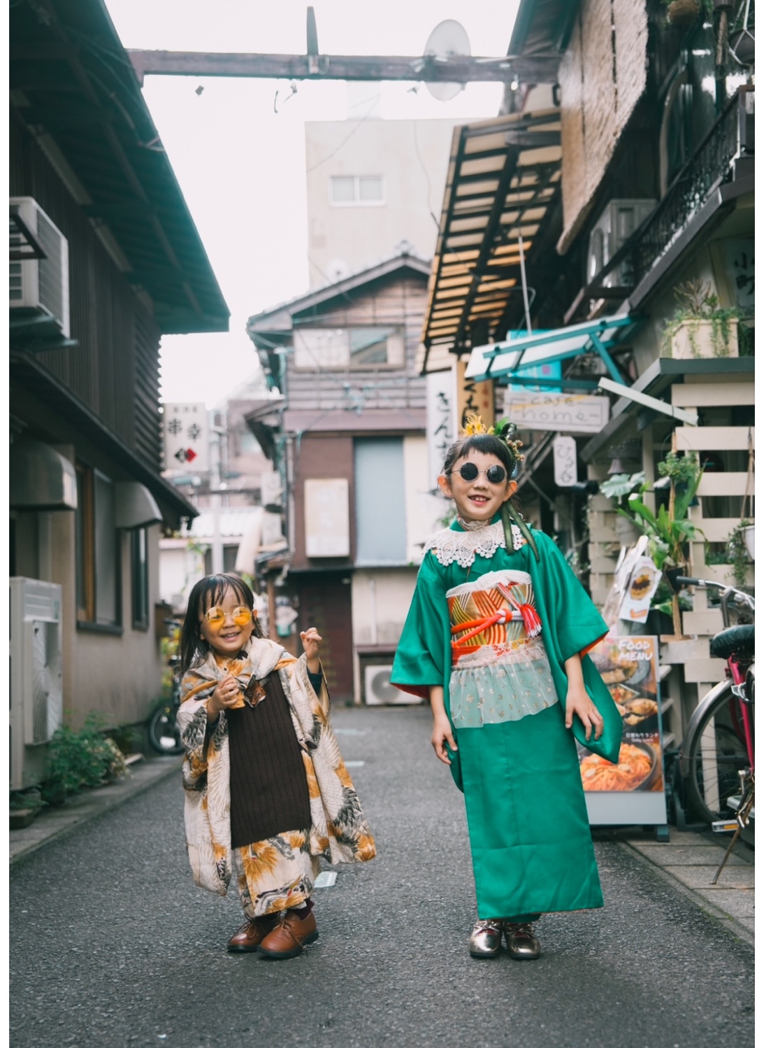 line_oa_chat_250926_105338_group_2